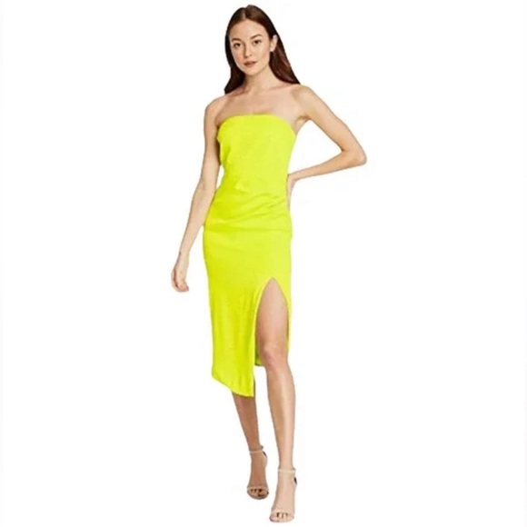 Cushnie for Target 🤍 - Picture 1 of 8